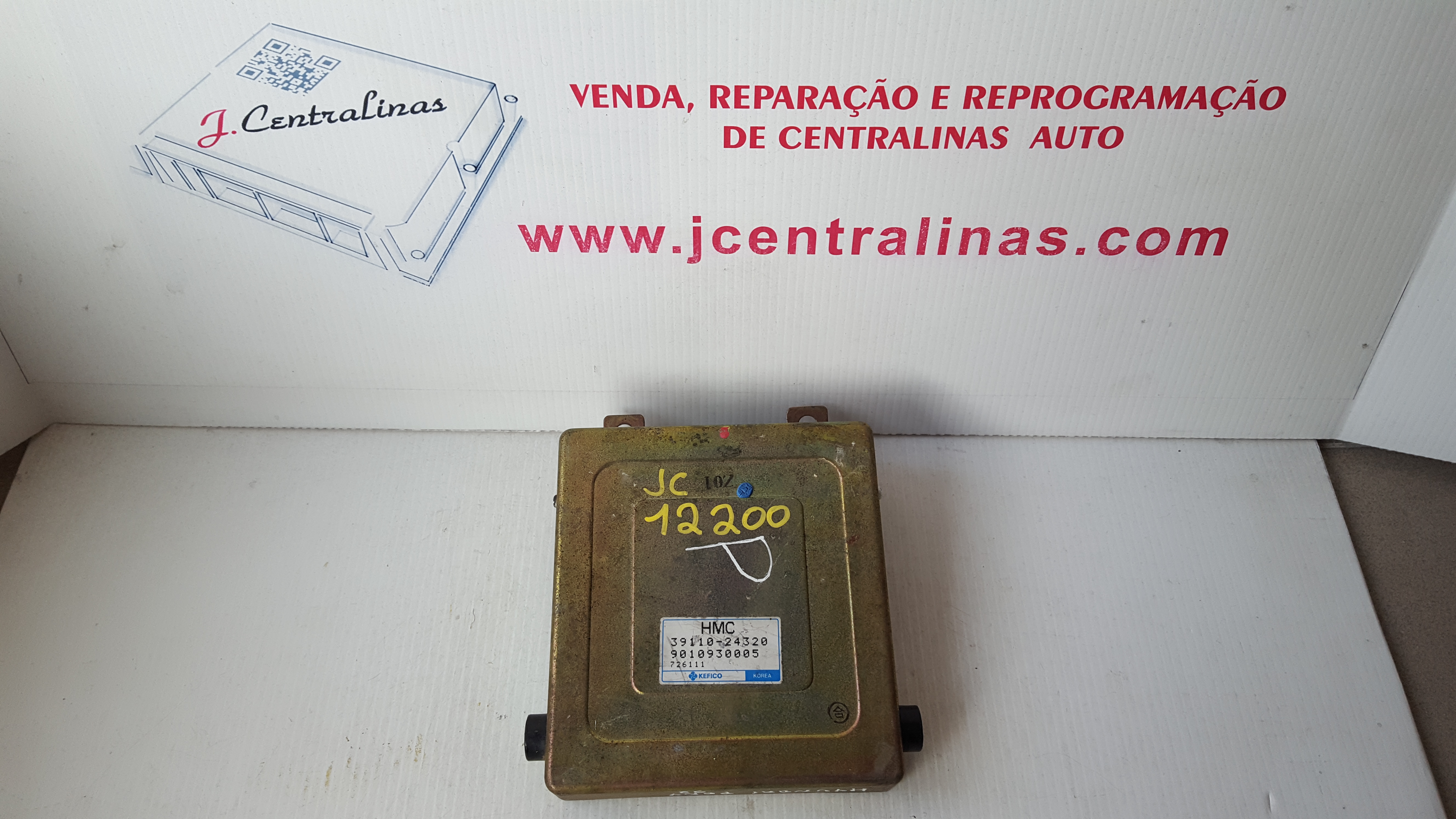 (Imagem Indispoível´)